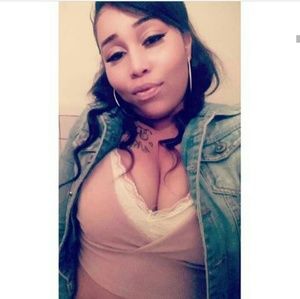 Meet your Posher, Myasia